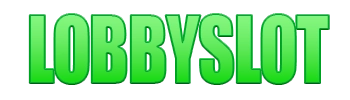 Logo LOBBYSLOT