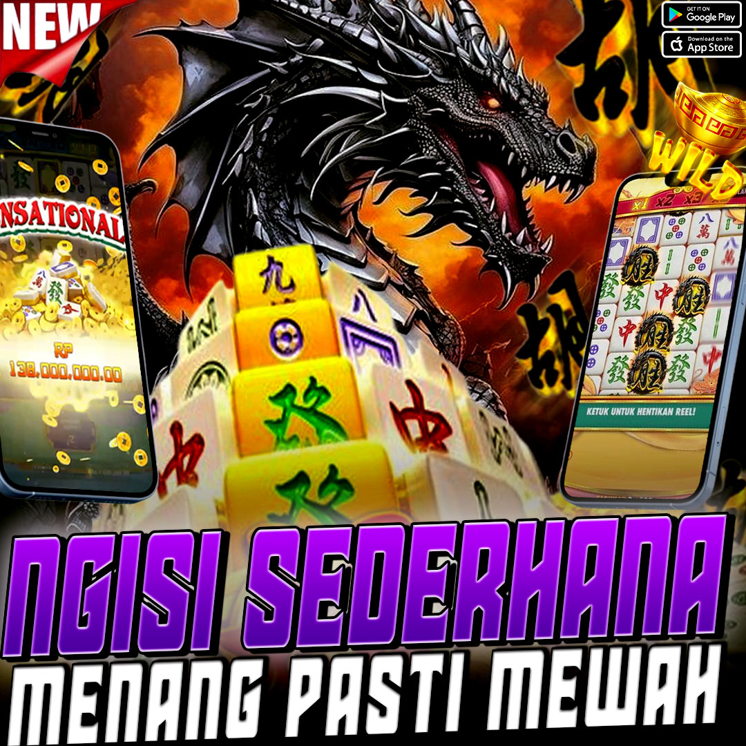 LOBBYSLOT Kupasan toto 4D menyajikan gambaran tentang toto 4D dengan gaya bermain dan referensi yang sedang ramai dibahas agar pembaca lebih update tanpa harus membaca bahasan yang berbelit