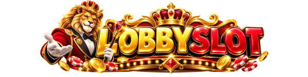 LOBBYSLOT